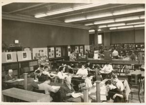City Life Org - The New York Public Library begins full renovations on ...