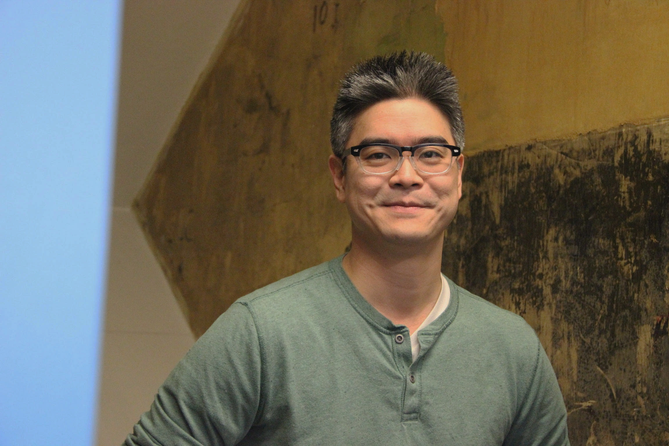 City Life Org - Ma-Yi Theater Company and The Public Theater Announce ...